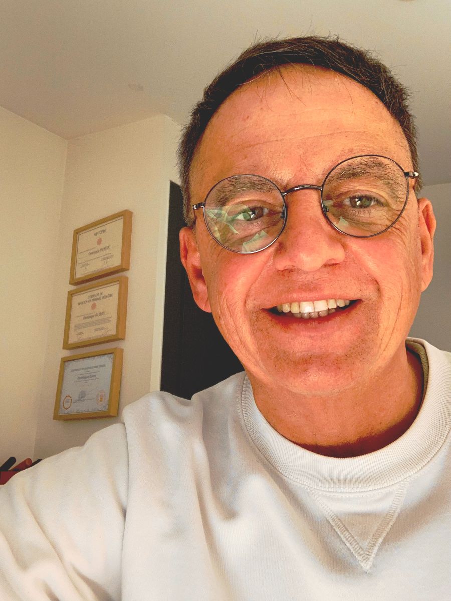 Massage Rituel Relaxant,uw masseur in Marseille Massage Rituel Relaxant,uw masseur in Marseille