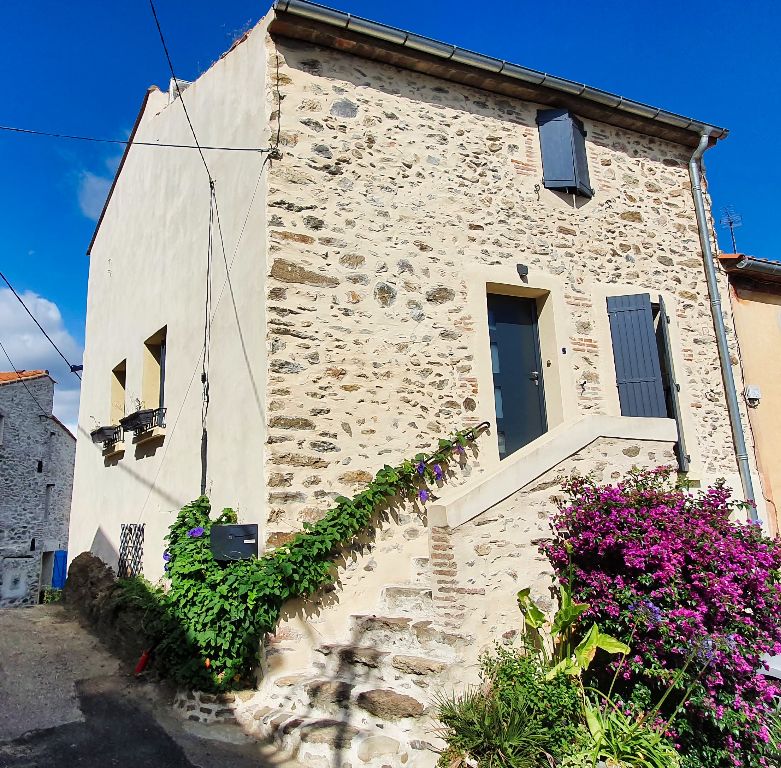 Gîte Le Micocoulier Gîte Le Micocoulier