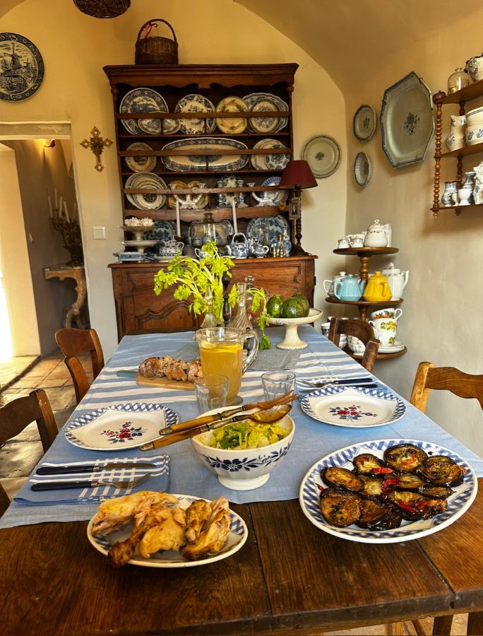 Manoir de Rivières - naturisti benvenuti Manoir de Rivières - naturisti benvenuti