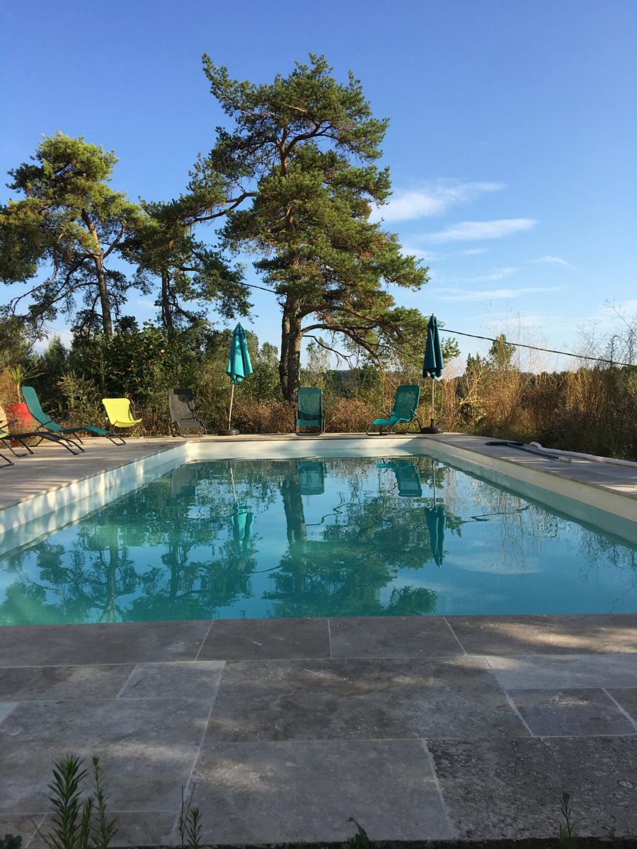 La bâtie champos La bâtie champos