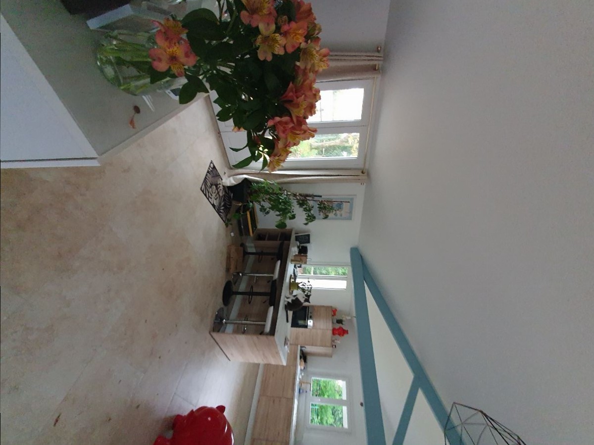 Chambre dans maison campagne à15mn de Saint-Gilles-Croix-de-Vie Chambre dans maison campagne à15mn de Saint-Gilles-Croix-de-Vie