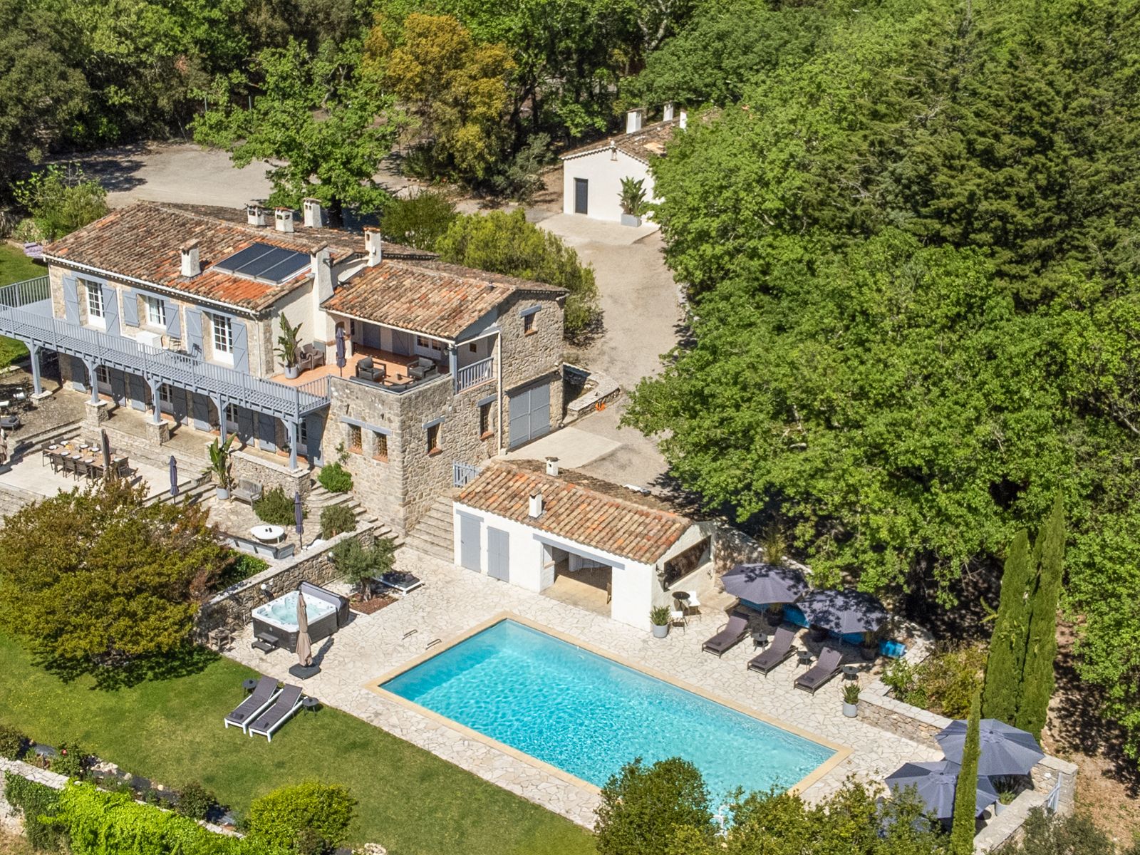 Casa Milo – Neu – Nur für schwule Männer Casa Milo – Neu – Nur für schwule Männer