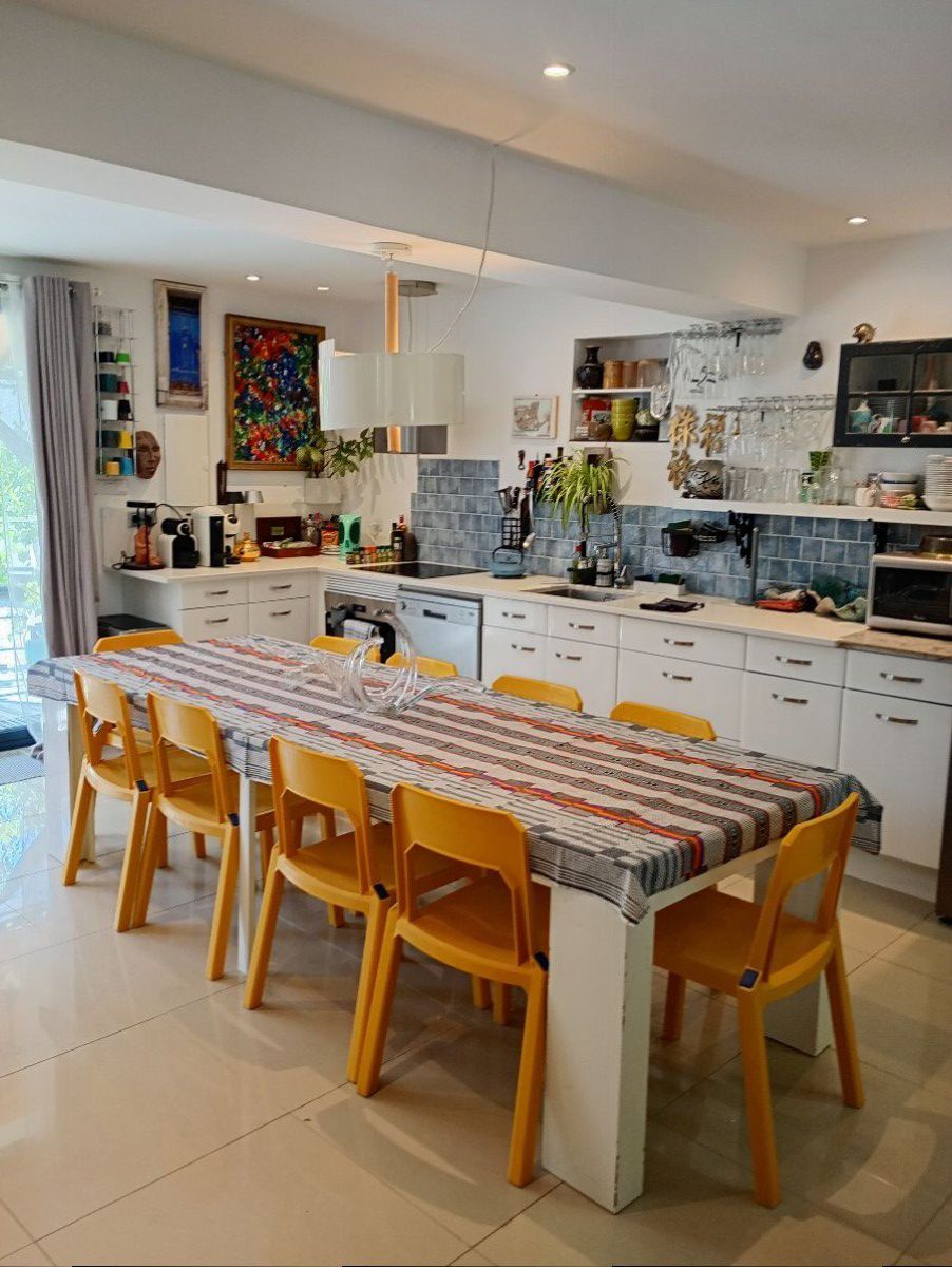 Chambres d'hotes chez Andy et Antoine Chambres d'hotes chez Andy et Antoine