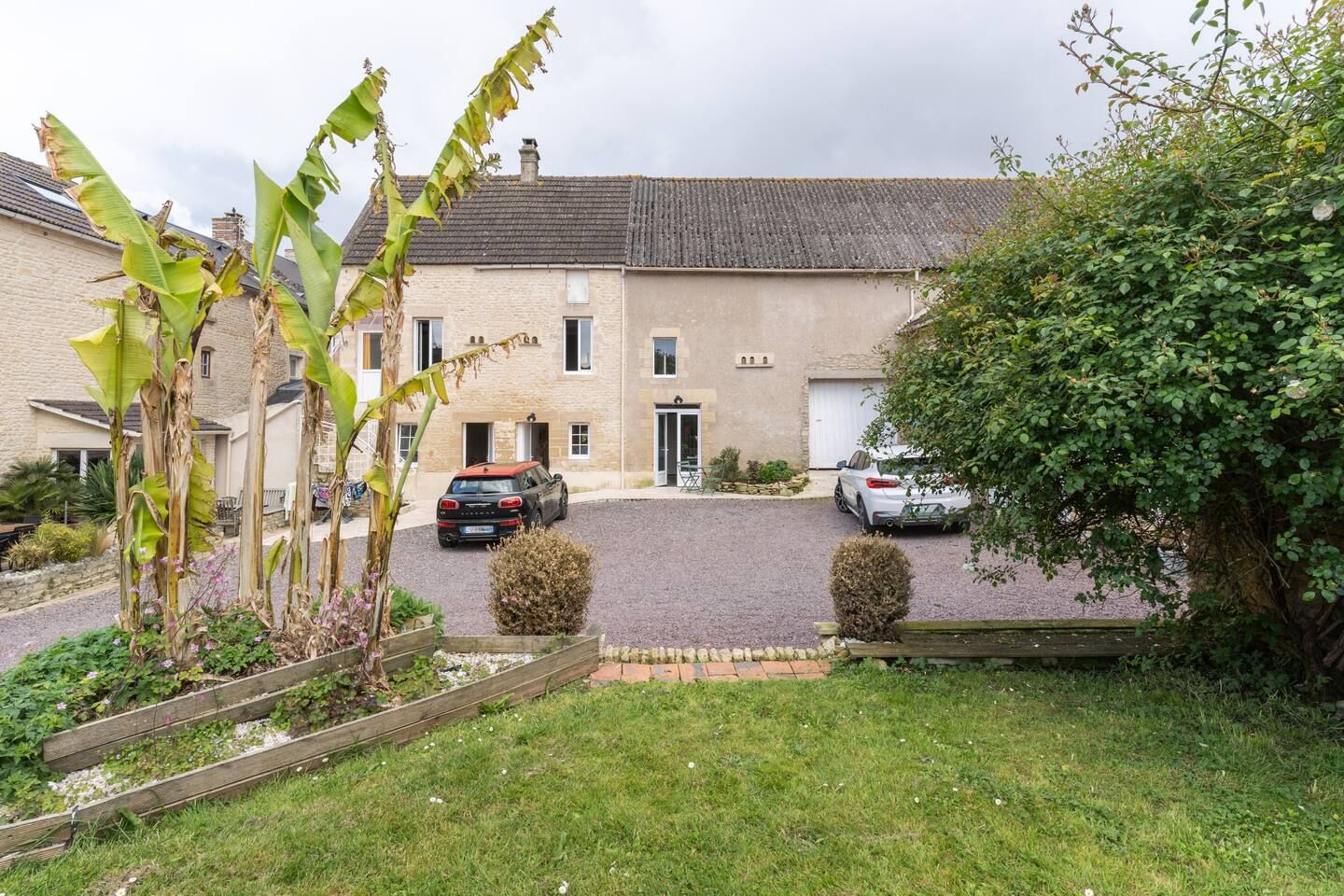 Le Domaine des Lutins Le Domaine des Lutins