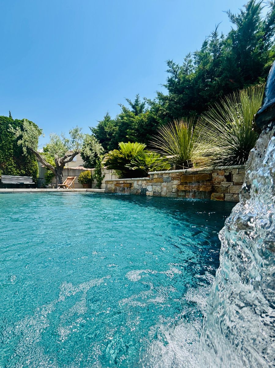 Villa Marie Villa Marie