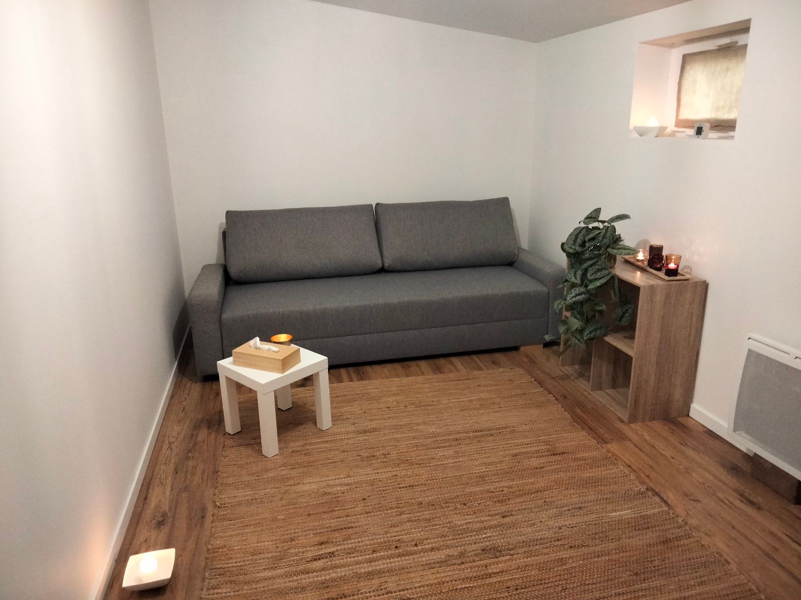 Location de vacances  Colmar