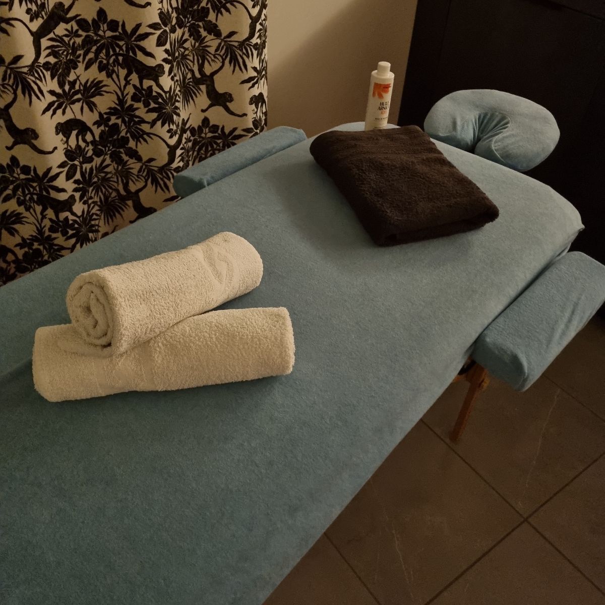 Massage au Masculin près de la Rochelle Massage au Masculin près de la Rochelle