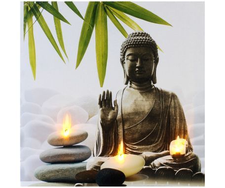 Massages & Forfait Bien-etre à la Bastide Bleu Provence Massages & Forfait Bien-etre à la Bastide Bleu Provence