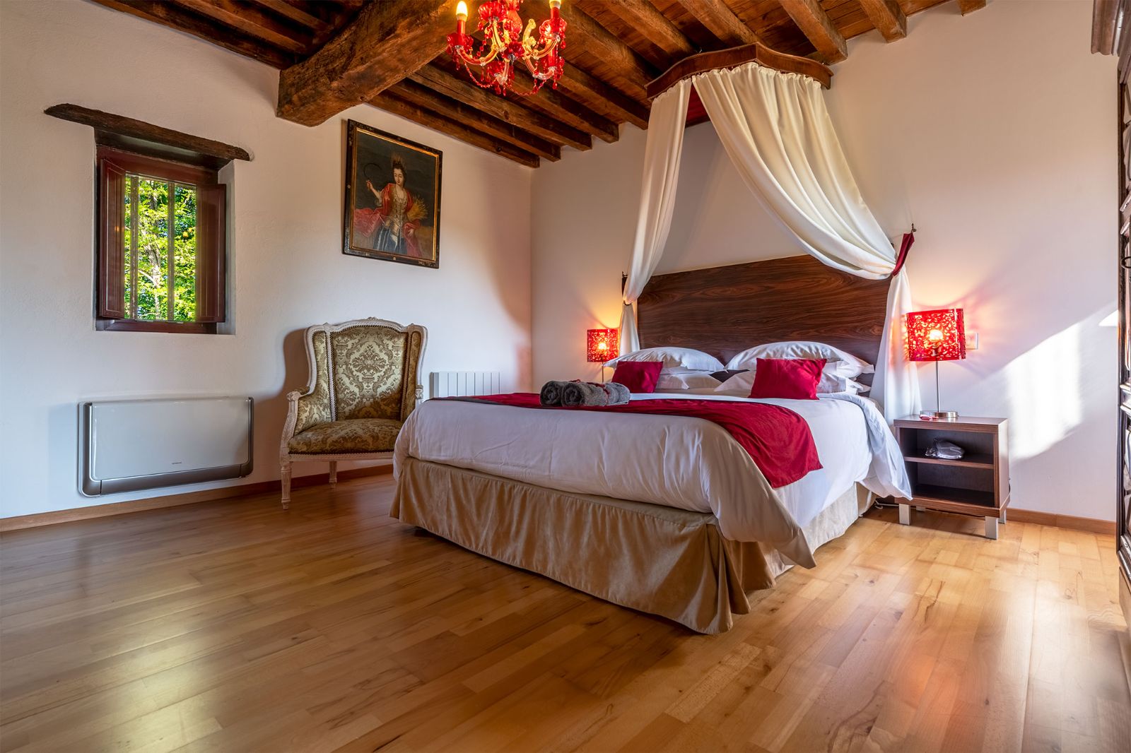 Domaine des Ormeaux. Adults Only cottages and bed and breakfast 1/4 persons. Domaine des Ormeaux. Adults Only cottages and bed and breakfast 1/4 persons.