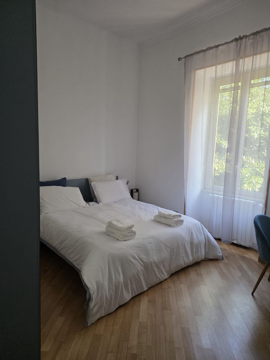 Cornelia’s Friends chez Daniele Cornelia’s Friends chez Daniele