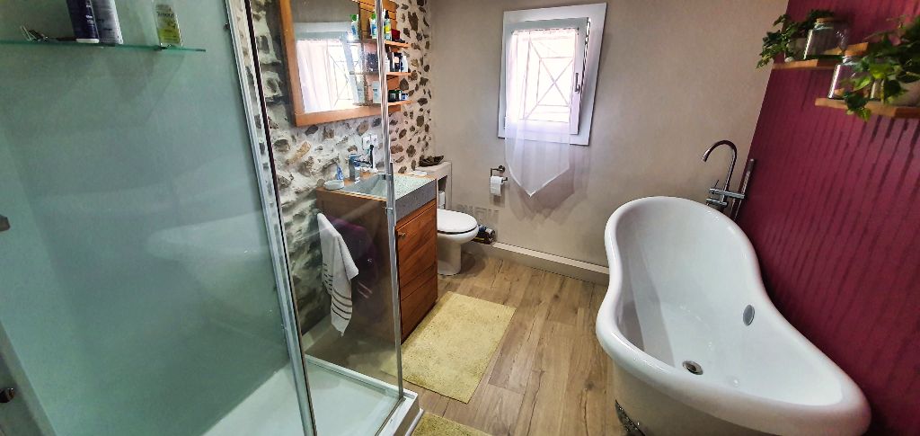 Salle de Bains Salle de Bains