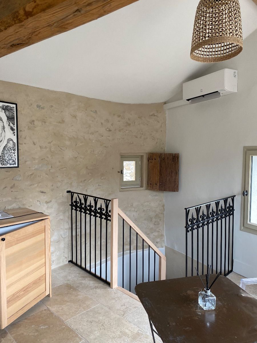 Chambre suite Chambre suite