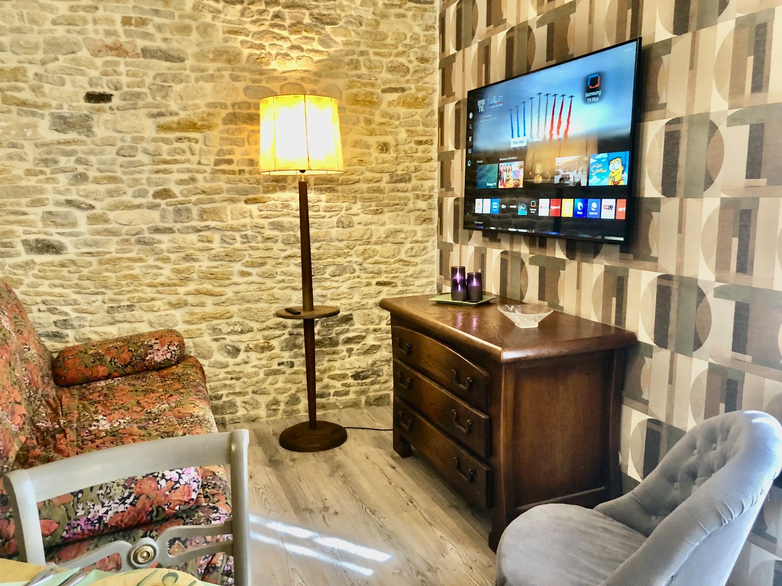 Suite'Appart Lys Des Incas Suite'Appart Lys Des Incas