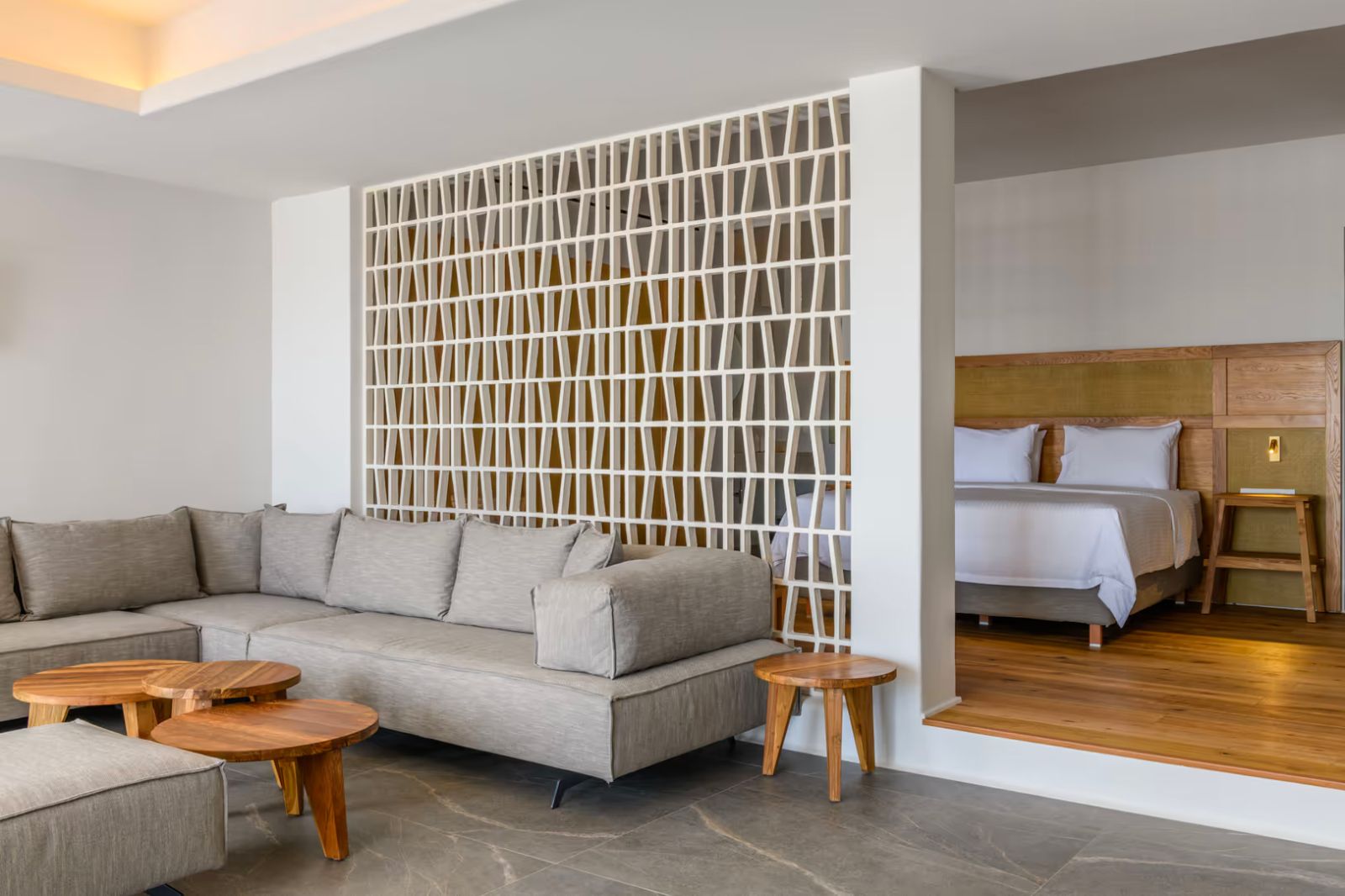 Majestic suite Majestic suite