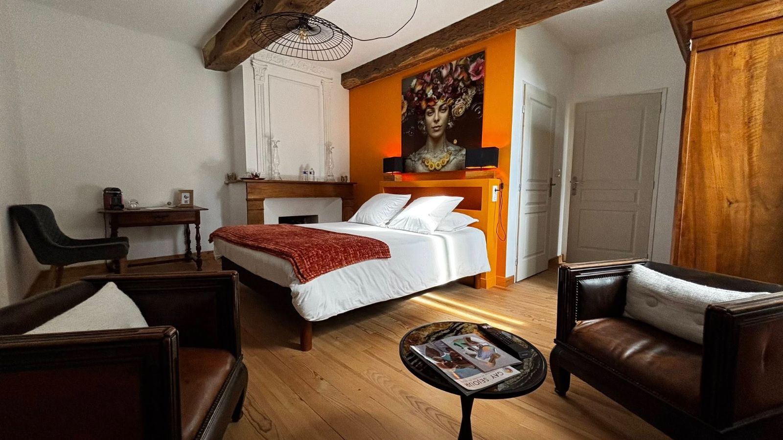 CHAMBRE VANCOUVER CHAMBRE VANCOUVER