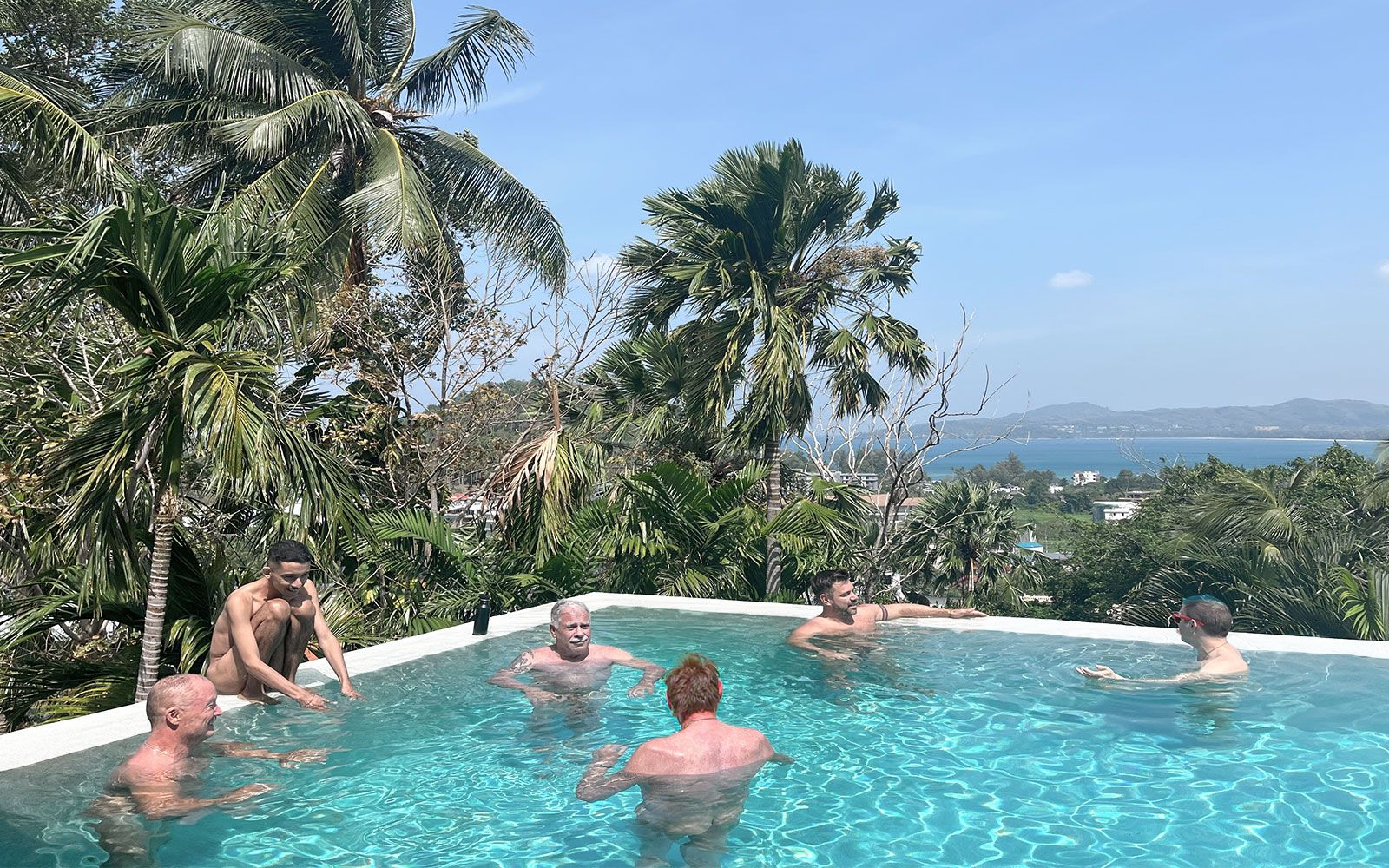 Dining Room Dining Room