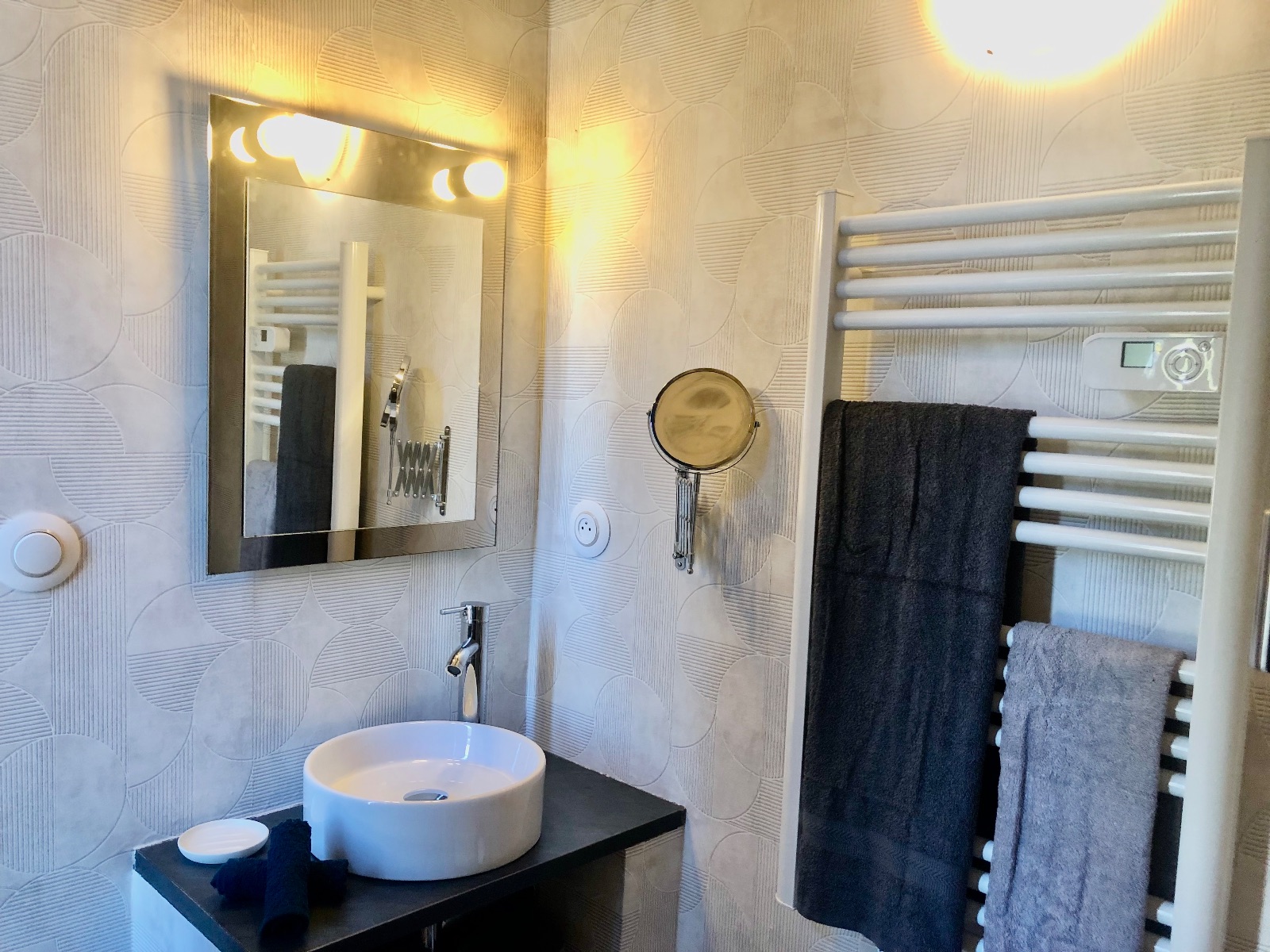 Suite'Appart Lys Des Incas Suite'Appart Lys Des Incas