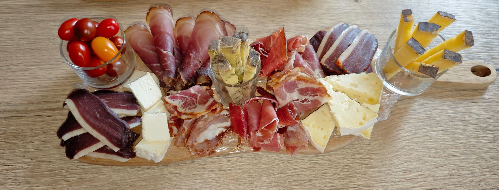 Planche dinatoire Planche dinatoire