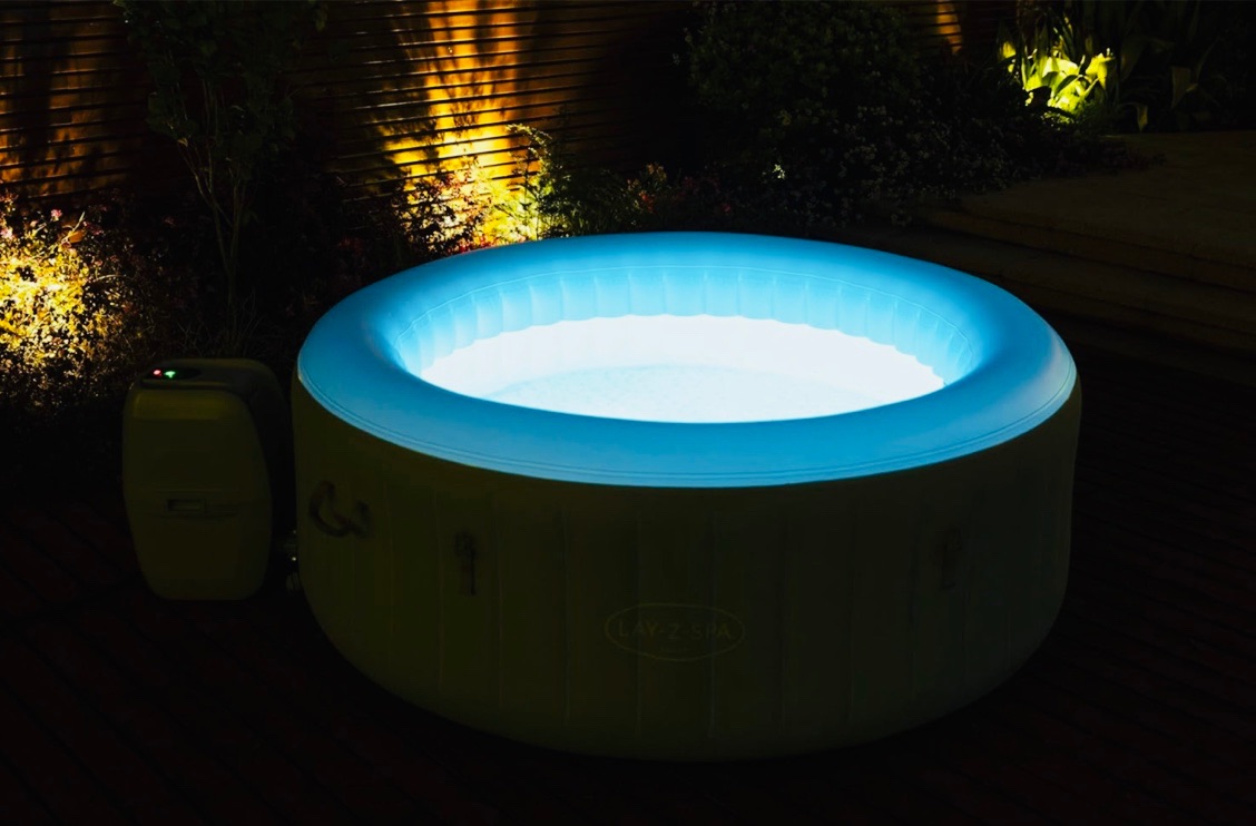 Nouveauté été 2025 Nouveauté été 2025