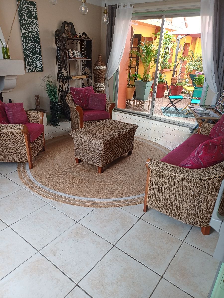 salon de l'hôtel salon de l'hôtel