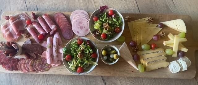 planche mixte à déguster prévenir 24h avant planche mixte à déguster prévenir 24h avant