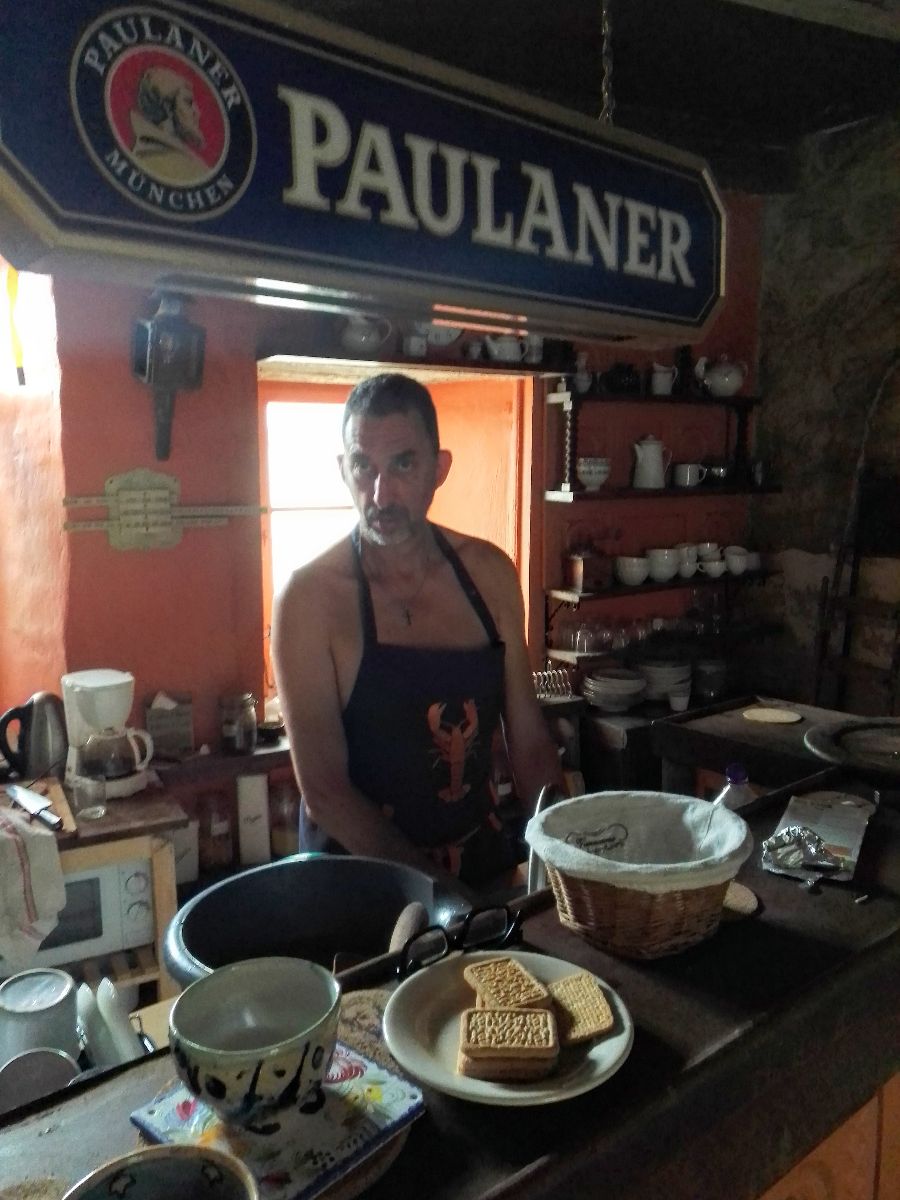 moi en cuisine ! moi en cuisine !