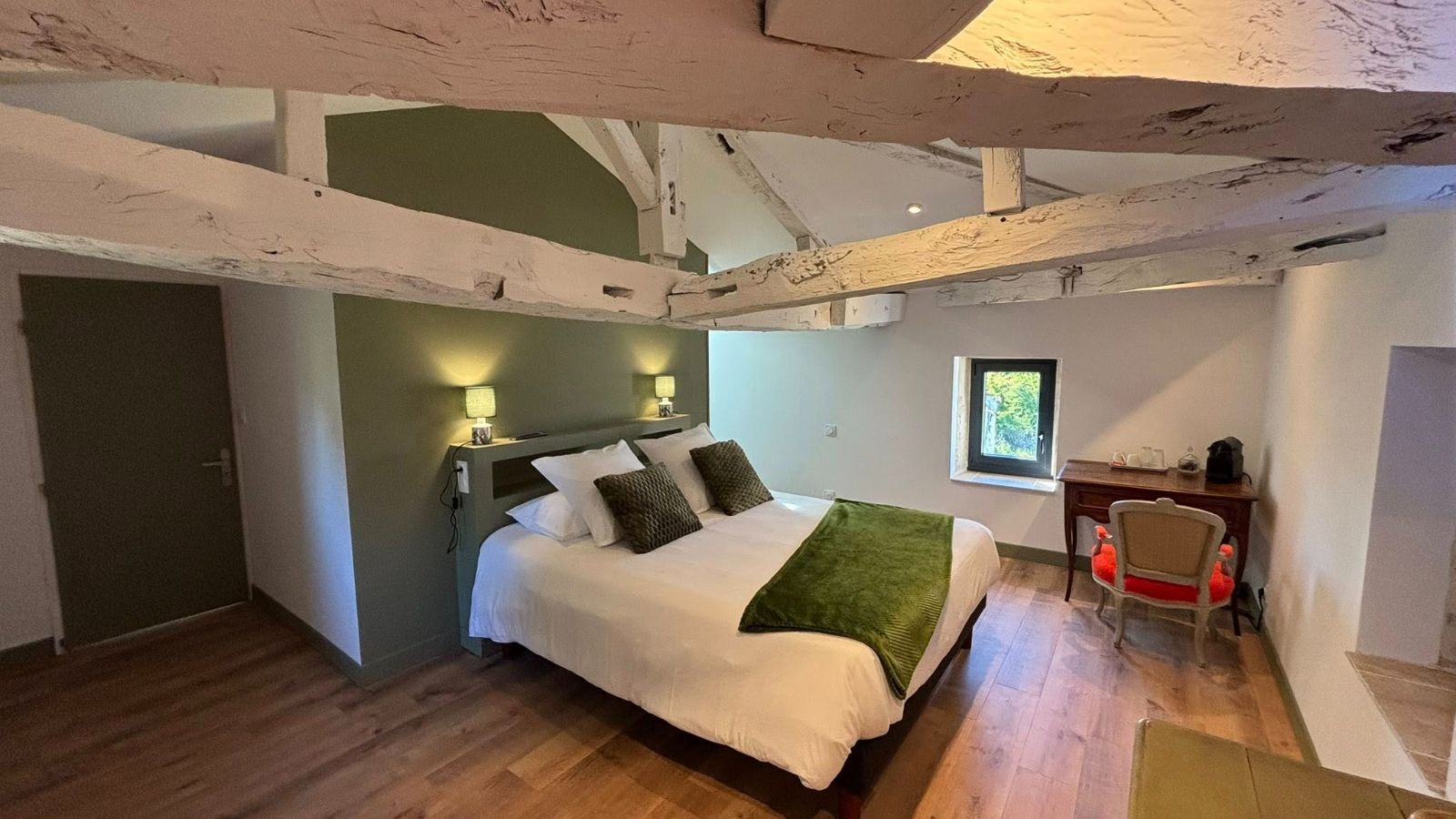 CHAMBRE ISTANBUL CHAMBRE ISTANBUL