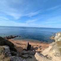 Plage gay de la Raitrie Plage gay de la Raitrie