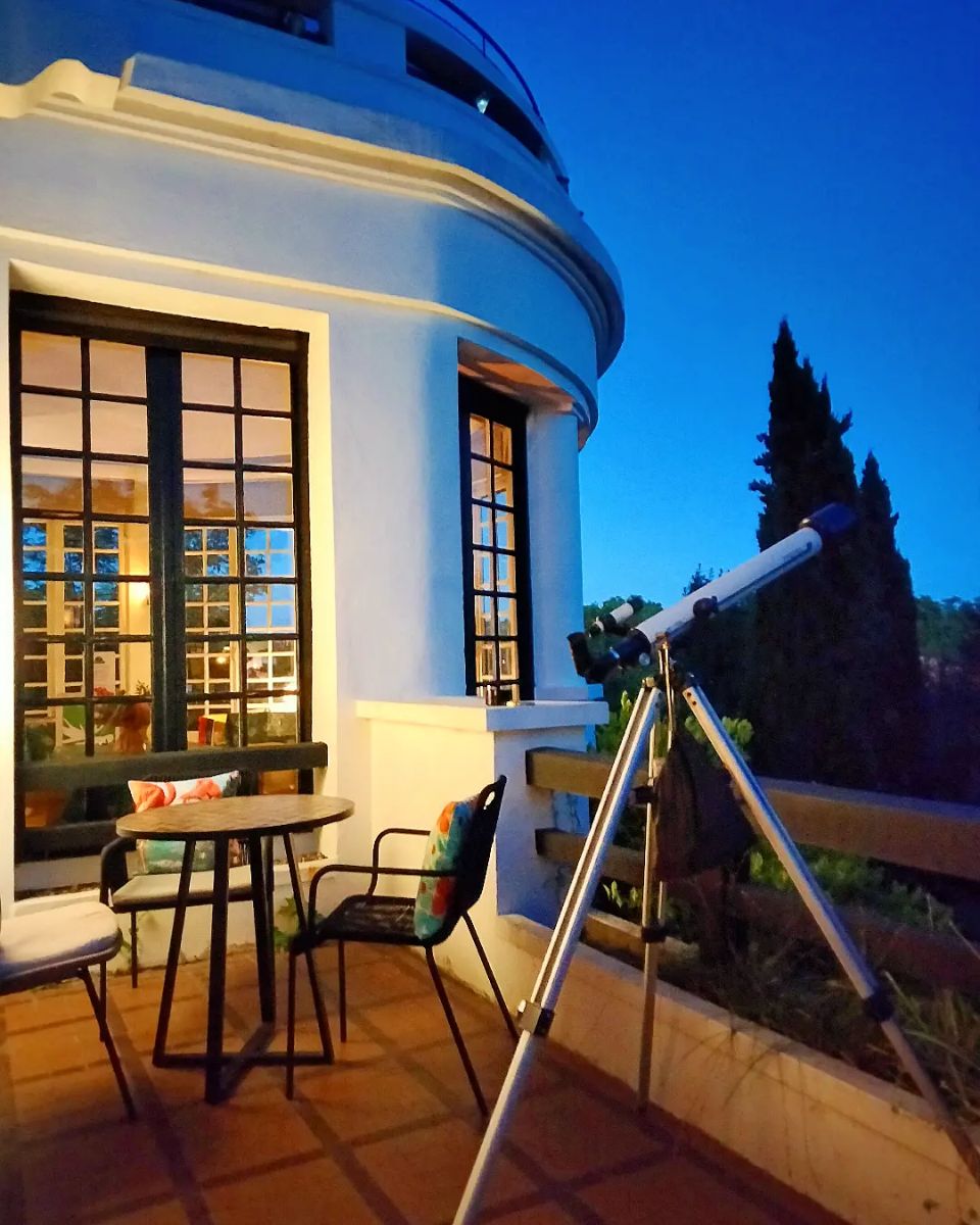 Quand la ville dort, hotel avec piscine et jardins, Agen