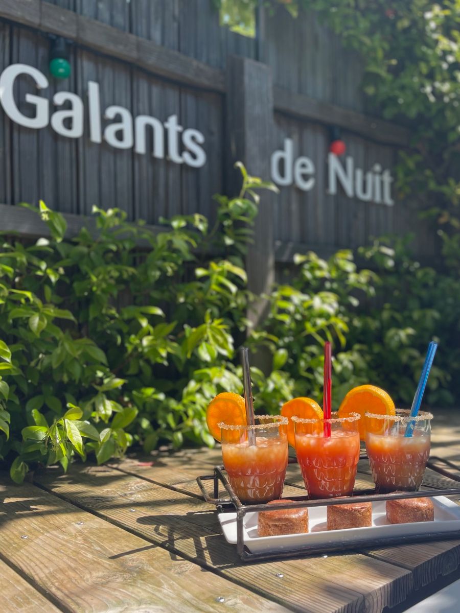 Accès illimté au spa inclus Accès illimté au spa inclus