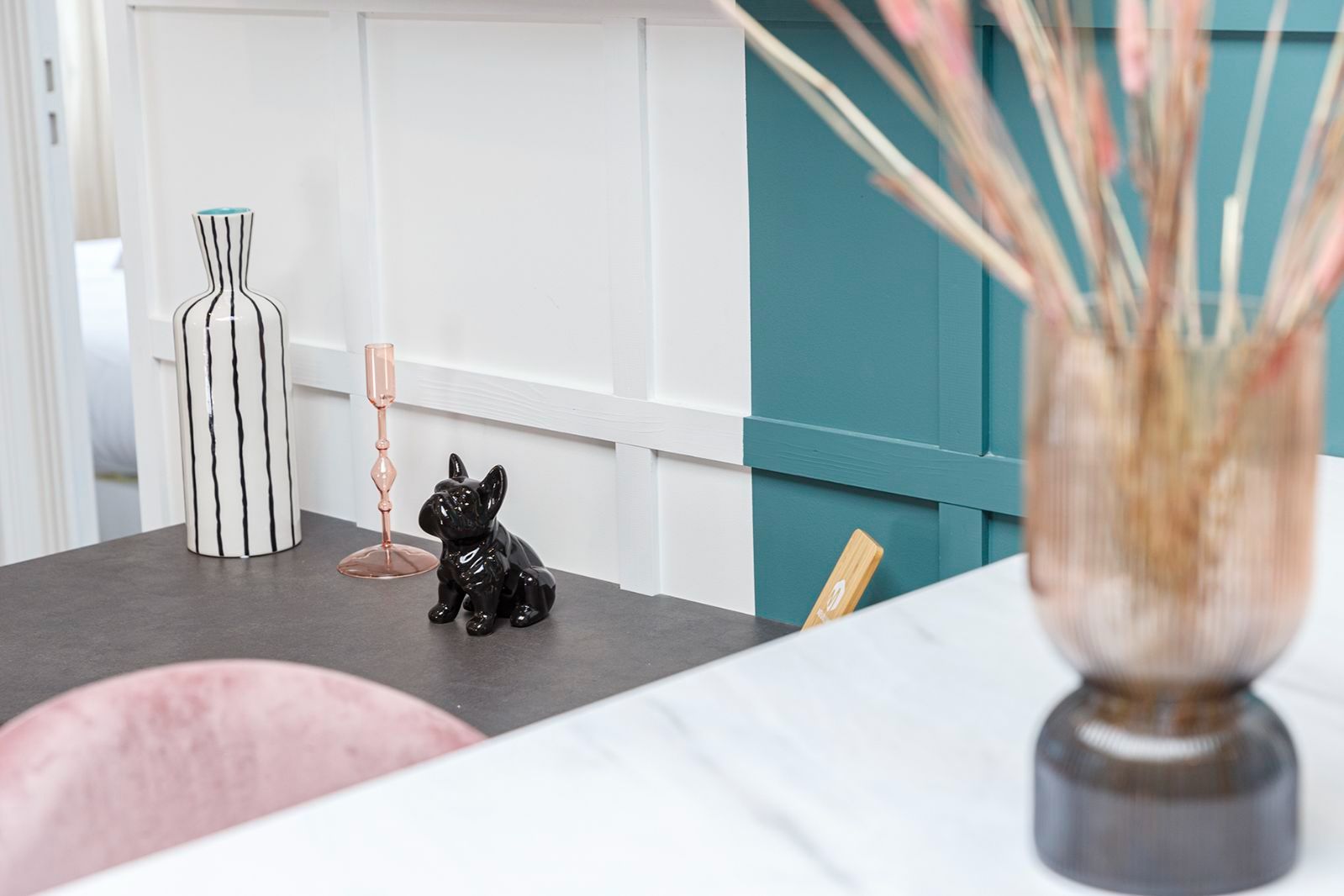 L'AZUR-Chaque petites touches qui apportes caractère au lieu.. L'AZUR-Chaque petites touches qui apportes caractère au lieu..