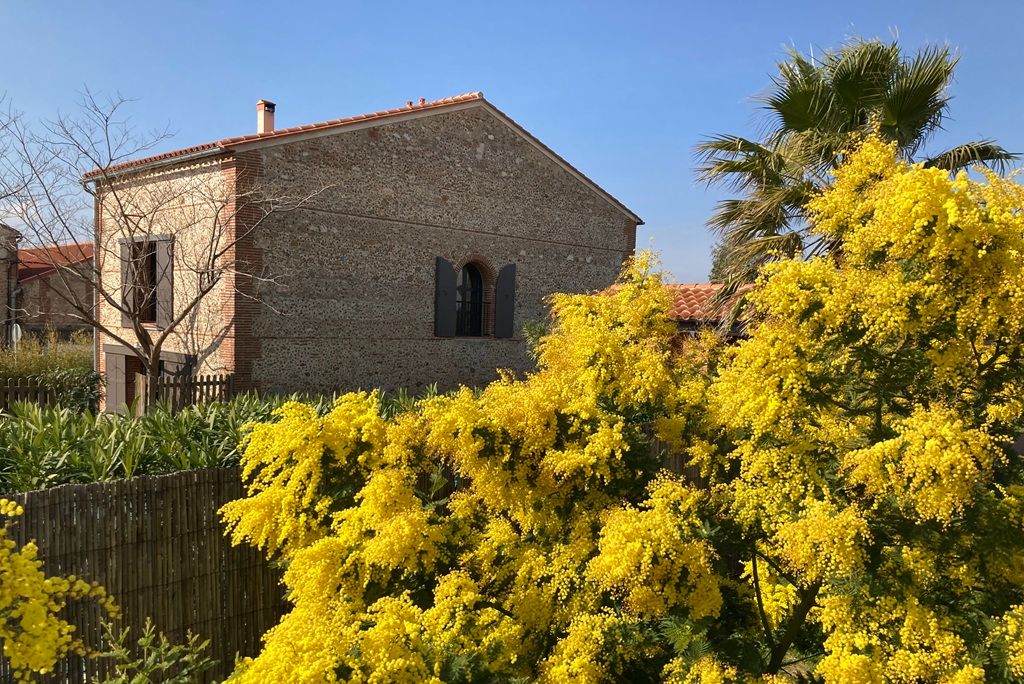 gite du clos des aspres gite du clos des aspres