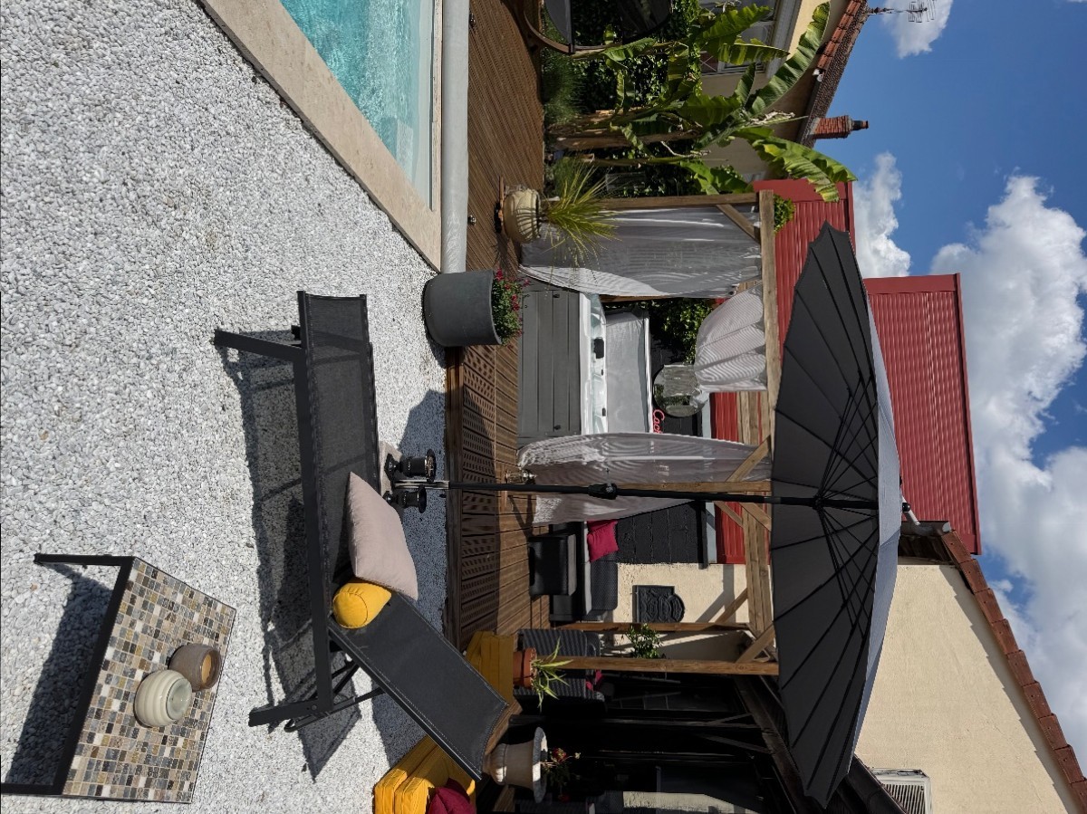 Décoration Décoration