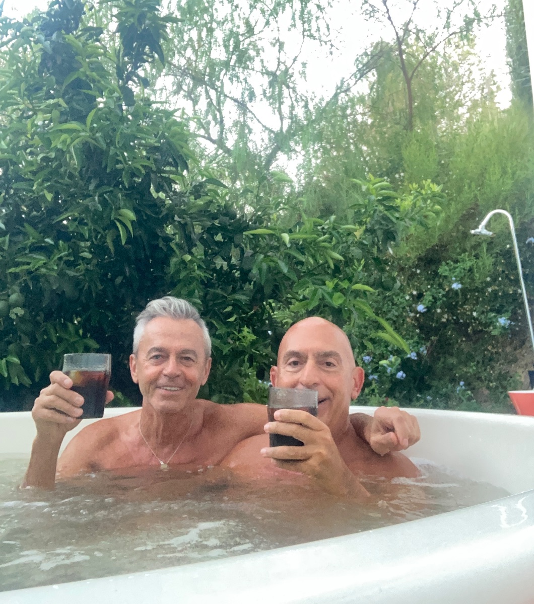 Cyprus Gay Pride Nicosia Cyprus Gay Pride Nicosia