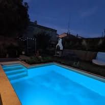 La côte de Jade La côte de Jade