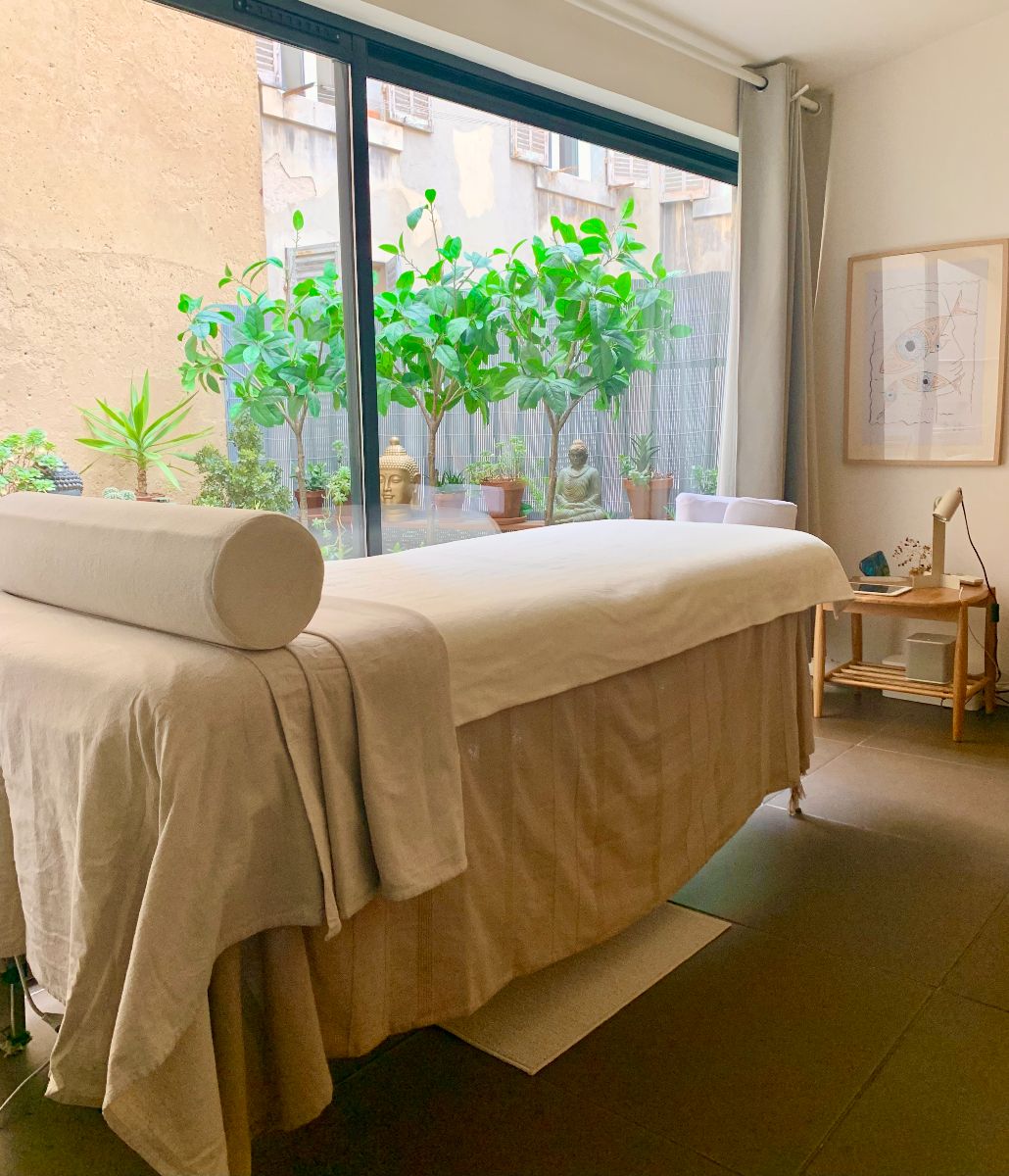 LE CABINET 17 RUE VENTURE 13001 MARSEILLE LE CABINET 17 RUE VENTURE 13001 MARSEILLE