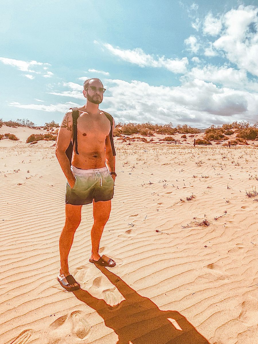 Massage californien naturiste intégral Massage californien naturiste intégral