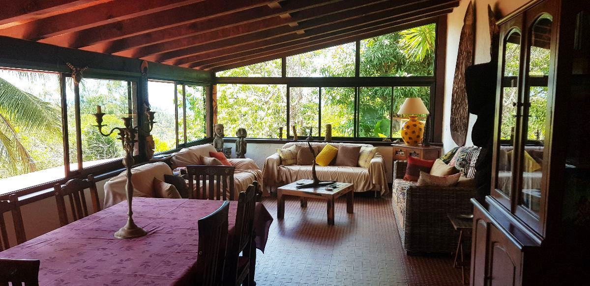 Living Room 2 Living Room 2