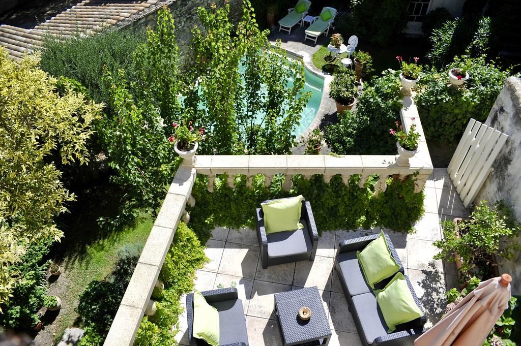 Chambre été Chambre été