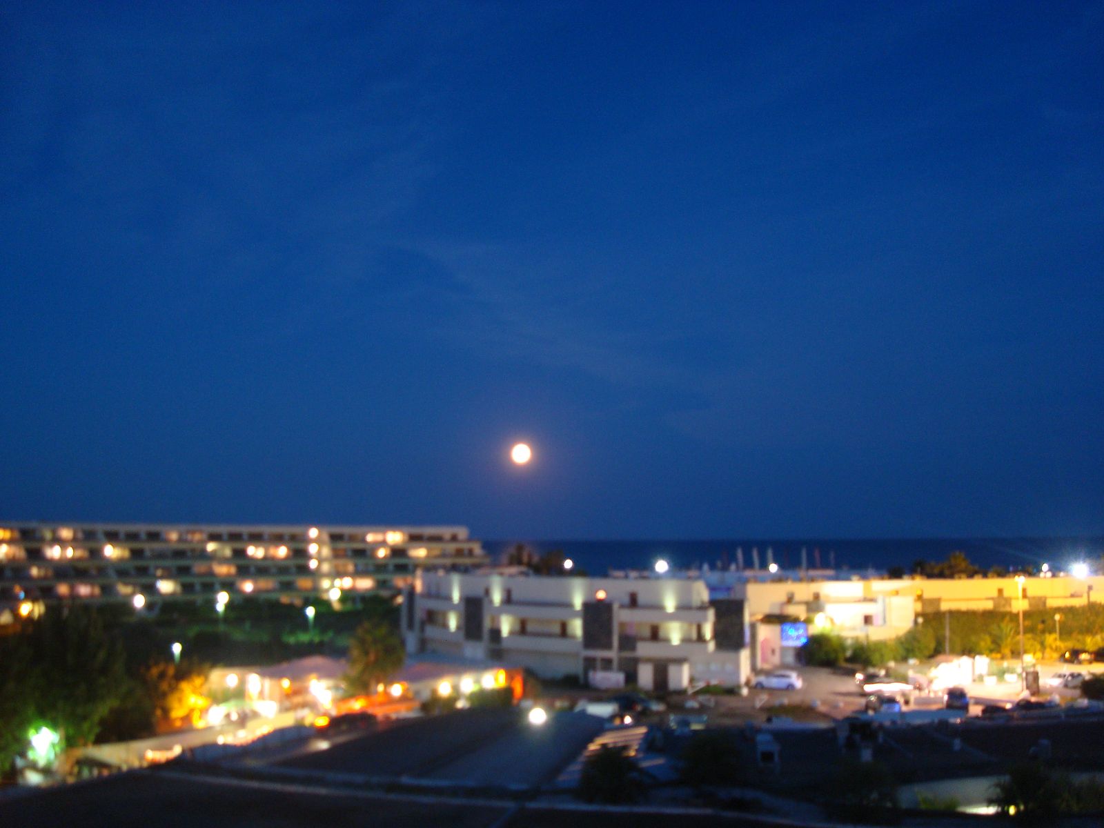 HELIOPOLIS LES MARQUIS ct nuit 