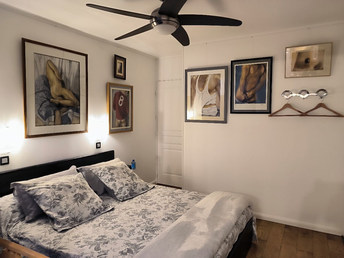 Votre chambre Votre chambre