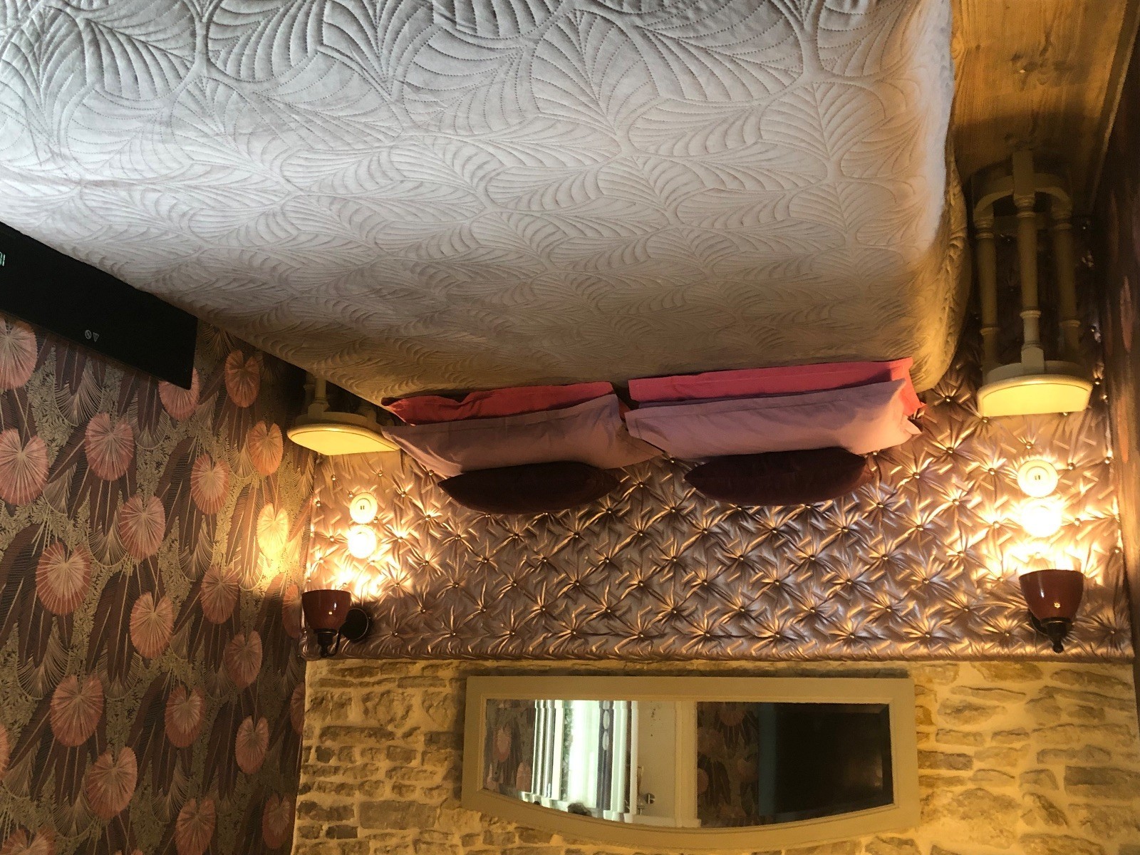 Suite'Appart Lys Martagon Suite'Appart Lys Martagon