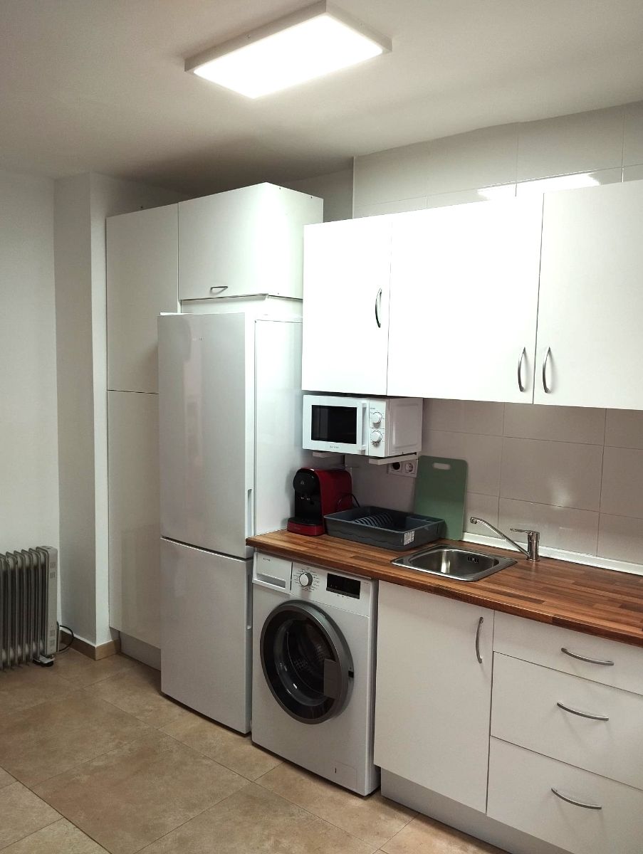 la cuisine équipée la cuisine équipée