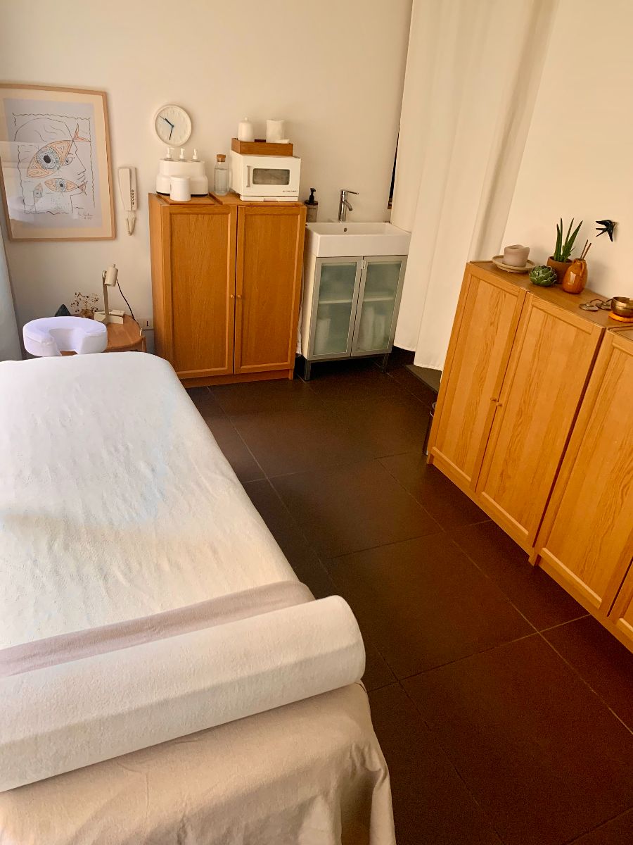 VOTRE ESPACE MASSAGE À MARSEILLE VOTRE ESPACE MASSAGE À MARSEILLE