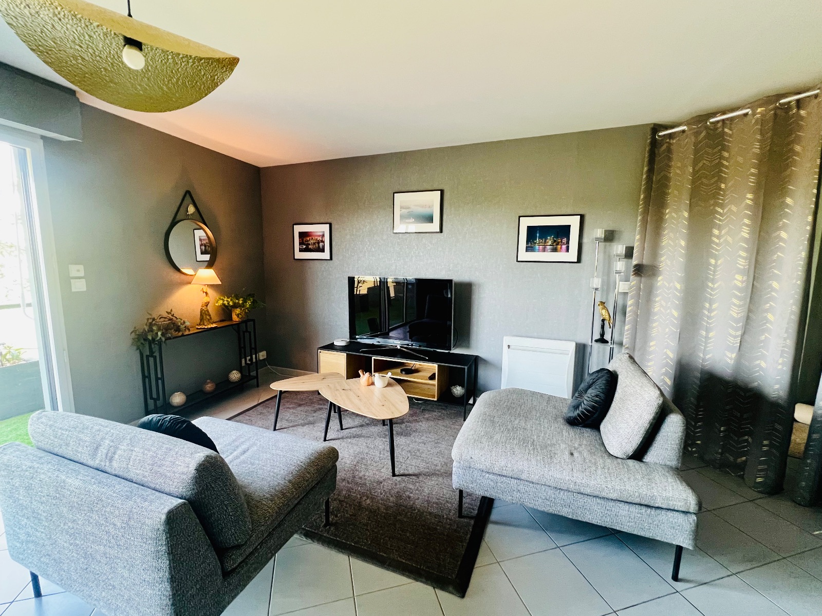 salle de bain salle de bain