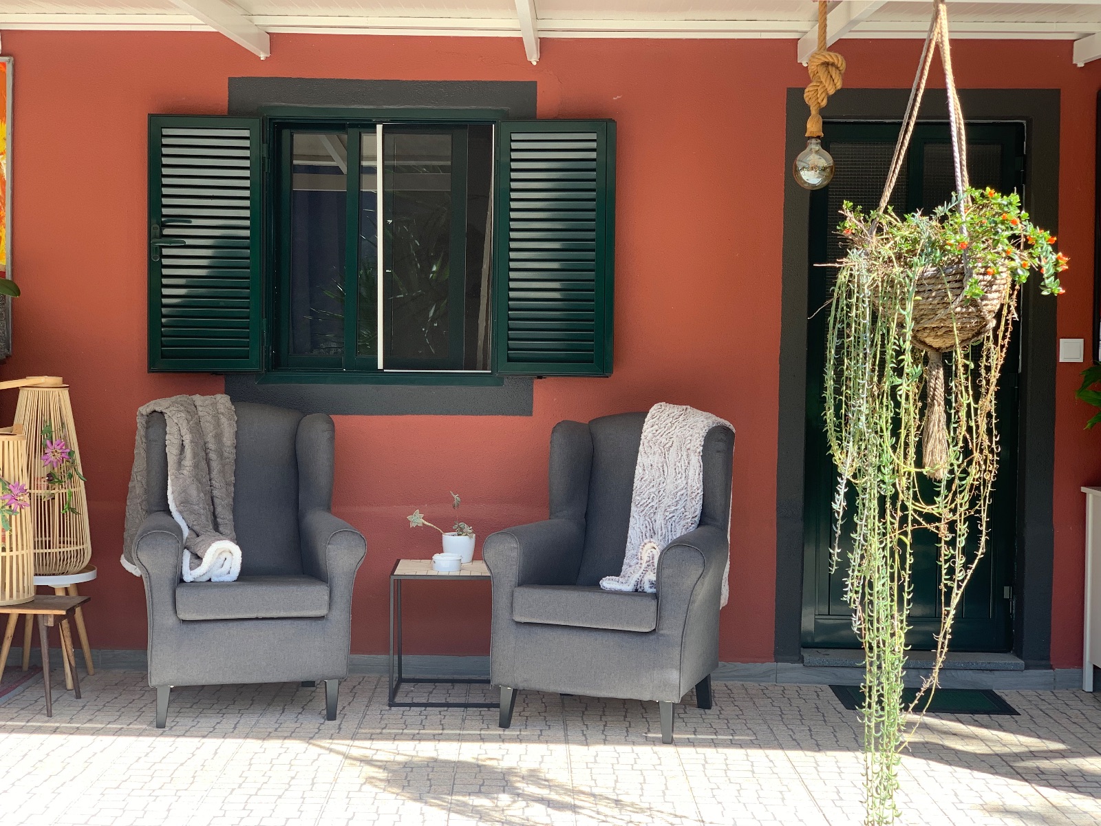 maison principal maison principal