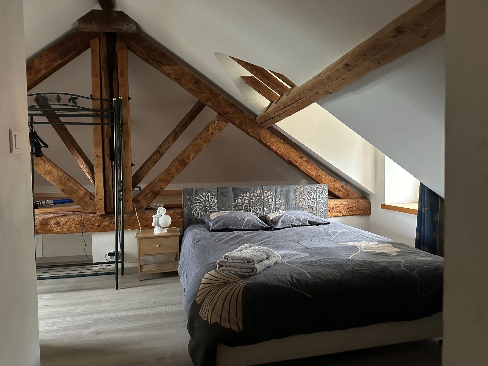 Cuisine collective Cuisine collective