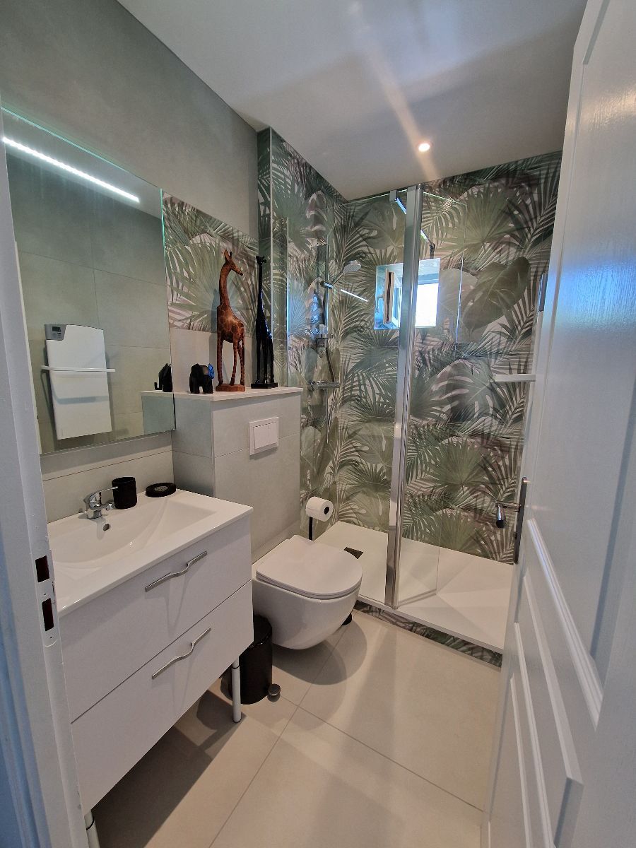 Cenitz :salle de bain Cenitz :salle de bain