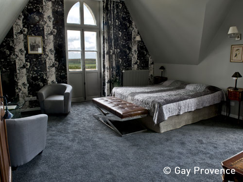 Plantagenet Plantagenet