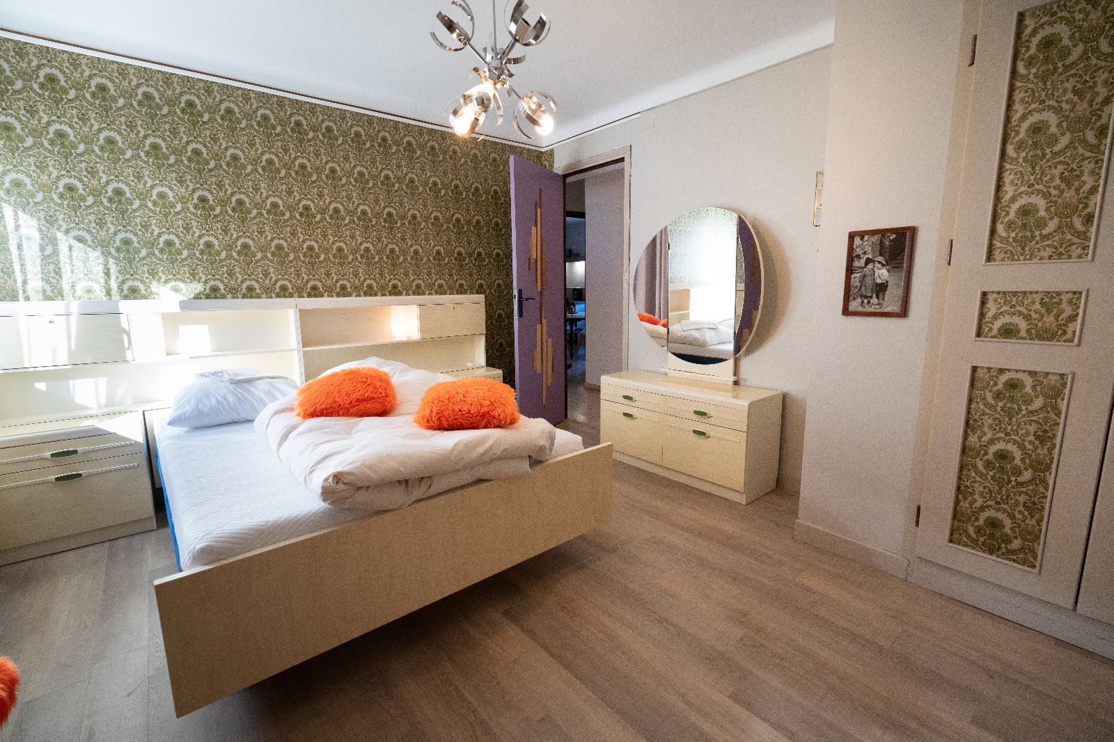 chambre 1970 chambre 1970